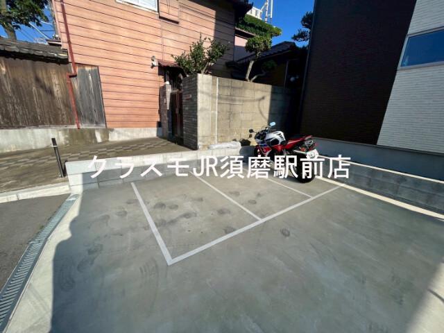 19/30 その他画像