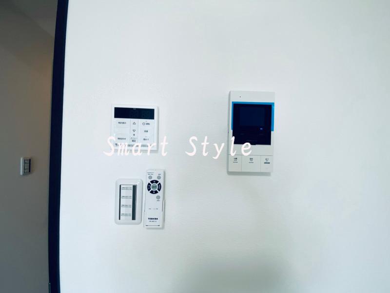 16/30 その他画像