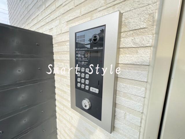 14/30 その他画像