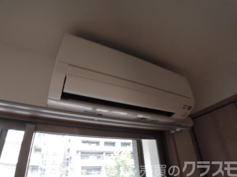 29/30 その他画像