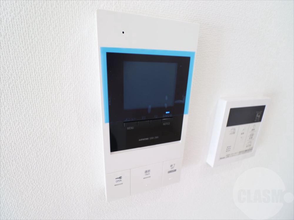 18/30 その他画像