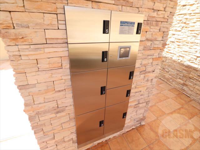 19/30 その他画像