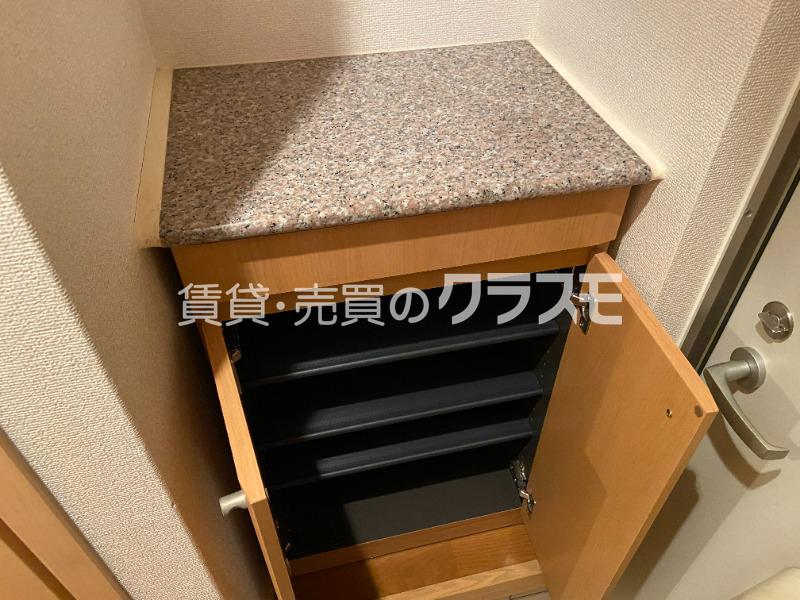 14/26 その他画像