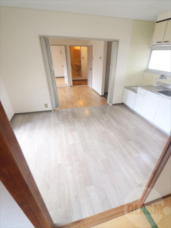 17/29 その他画像