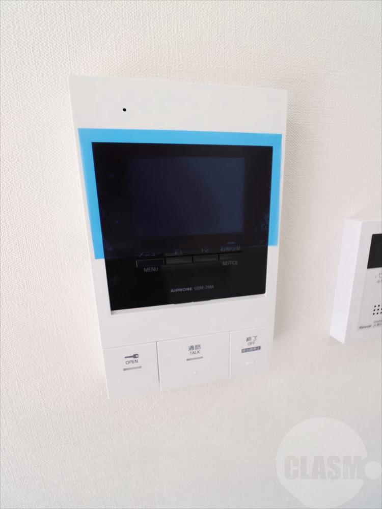 18/30 その他画像