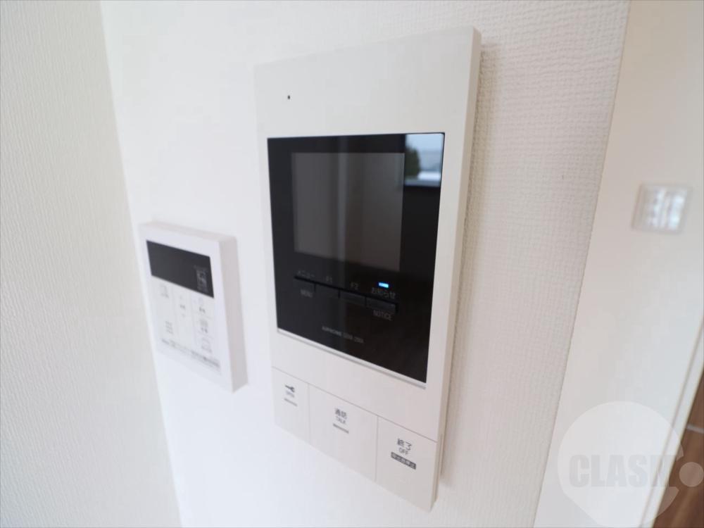 17/30 その他画像