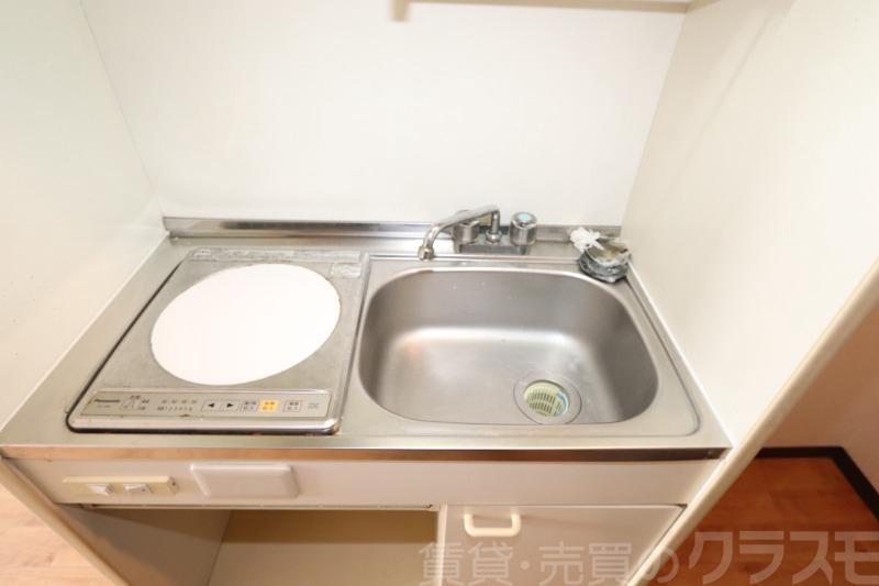 15/18 その他画像