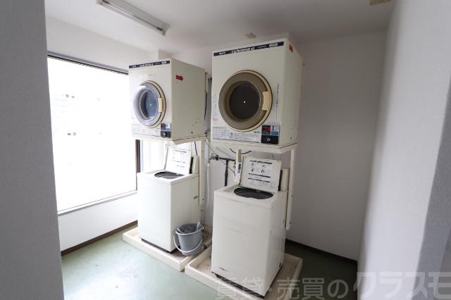 16/18 その他画像