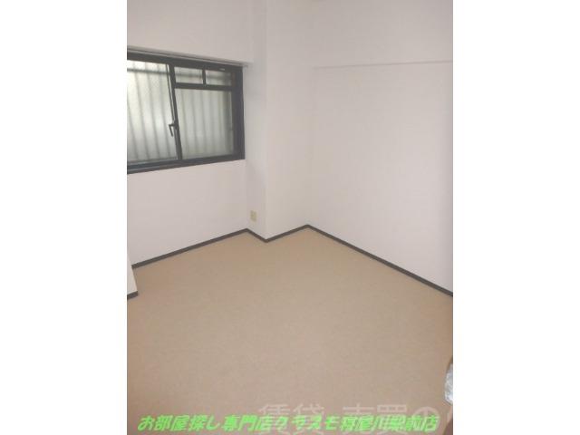 17/23 その他画像