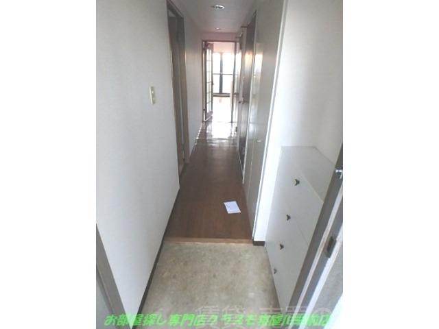 21/23 エントランス