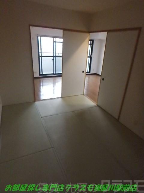 18/23 その他画像