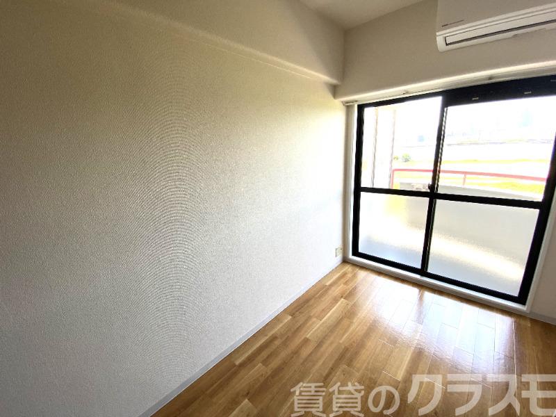 4/28 リビング/ダイニング