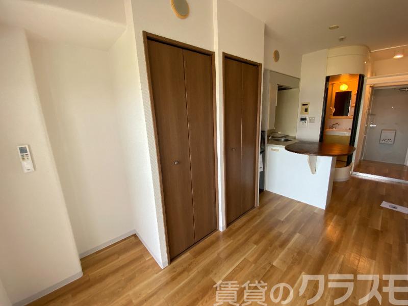 17/28 その他画像