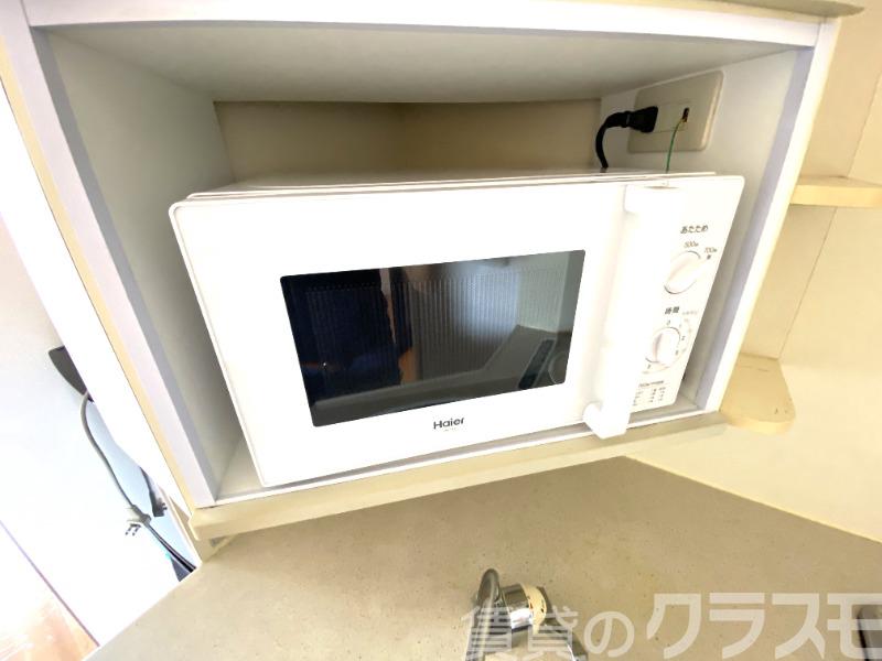 18/28 その他画像