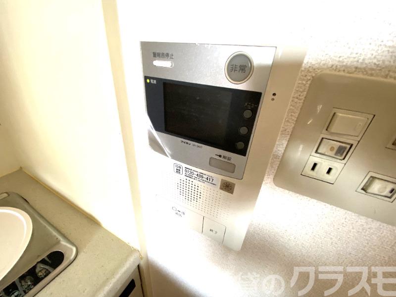 19/28 その他画像