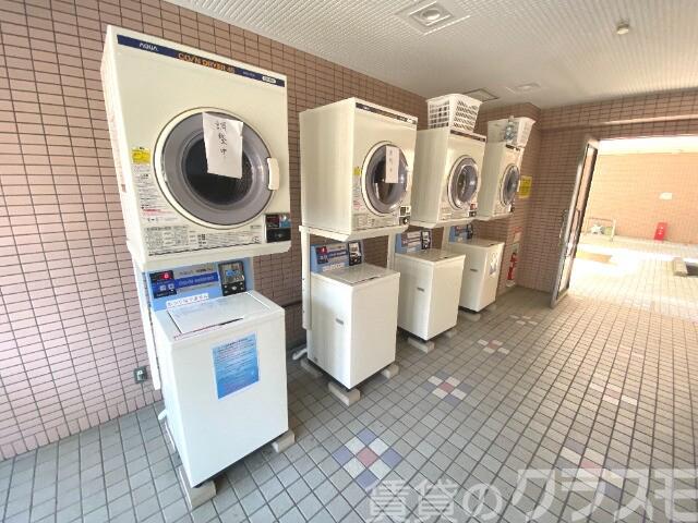 21/28 その他画像