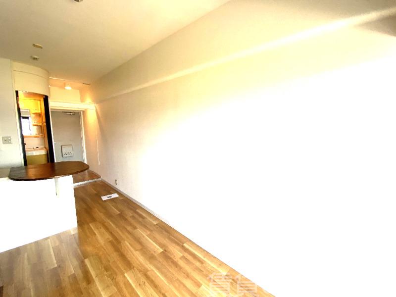 20/28 その他画像