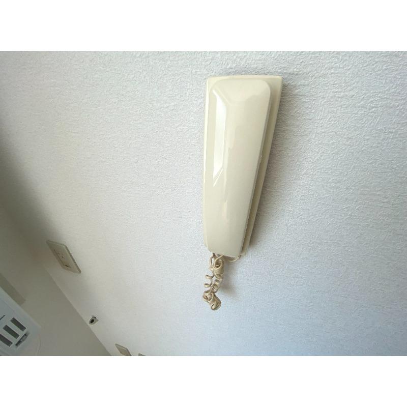 17/25 その他画像