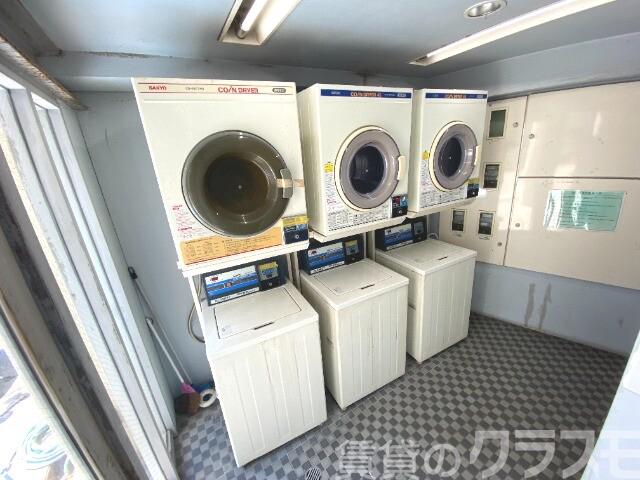 16/25 その他画像