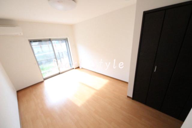 5/28 リビング/ダイニング