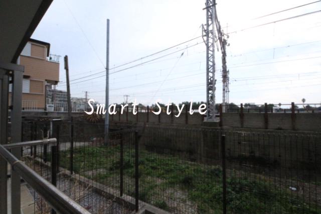 16/28 その他画像