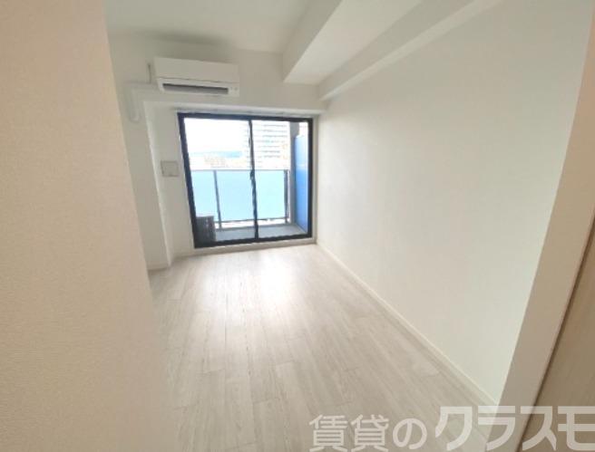 4/29 リビング/ダイニング