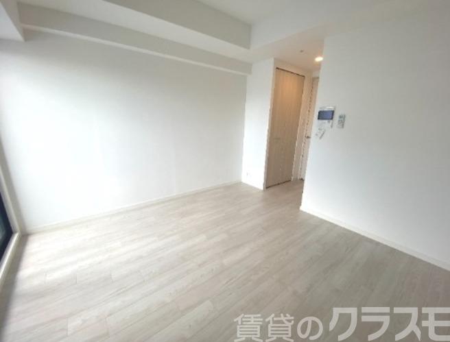 20/29 その他画像