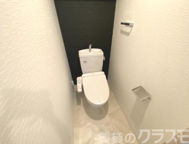 14/29 トイレ
