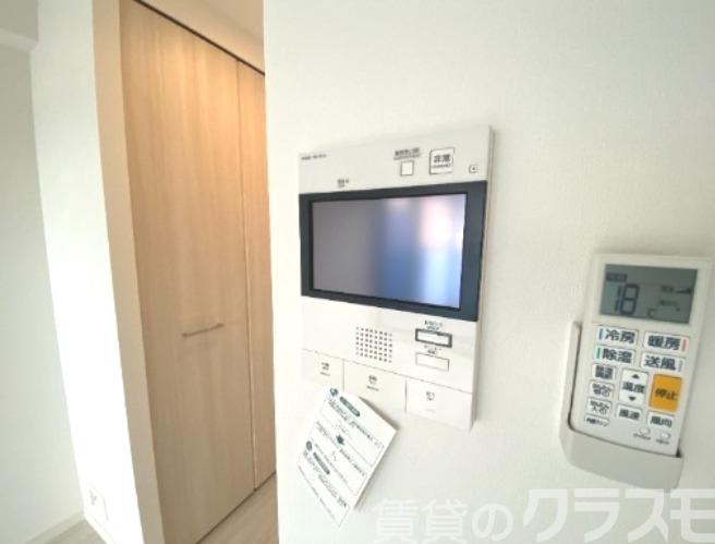 21/29 その他画像