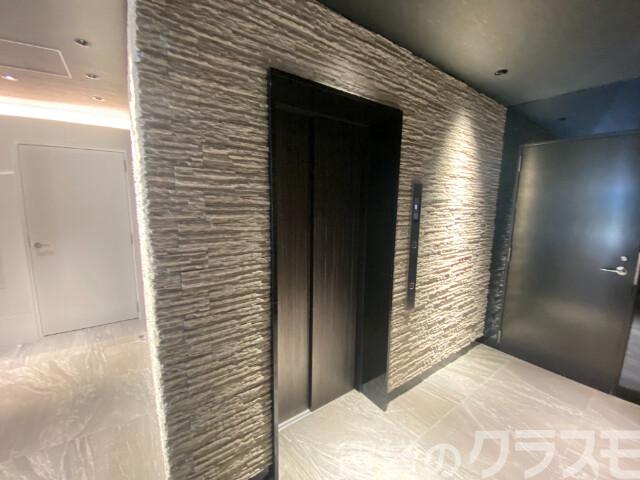 24/29 その他画像