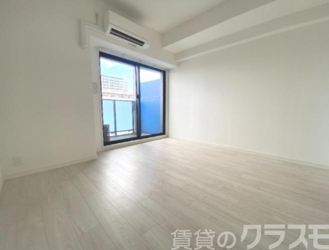 22/29 その他画像