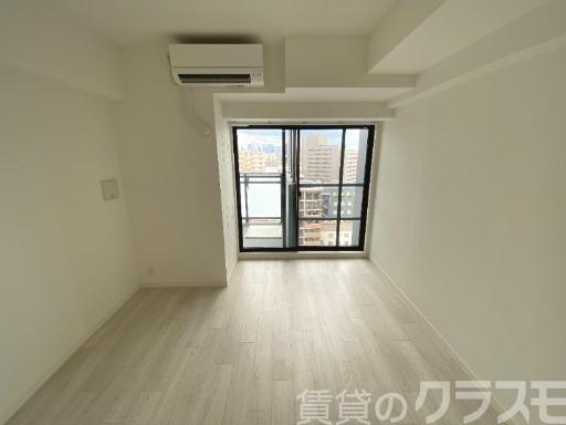 4/26 リビング/ダイニング