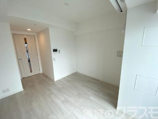 17/26 その他画像