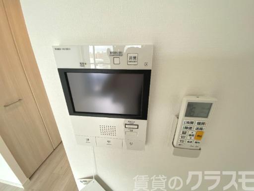 18/26 その他画像