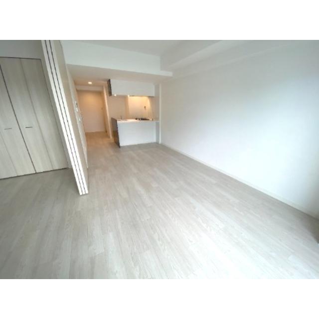 18/27 その他画像