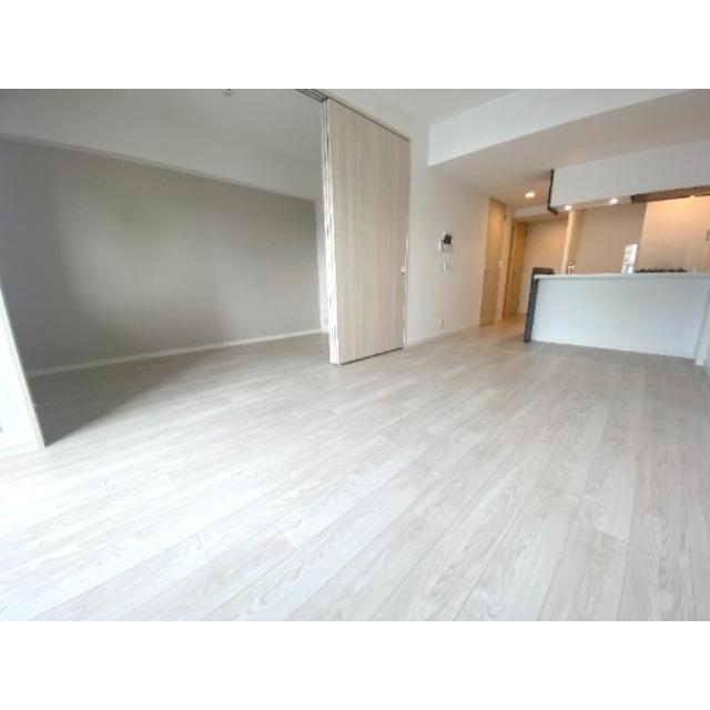 20/27 その他画像