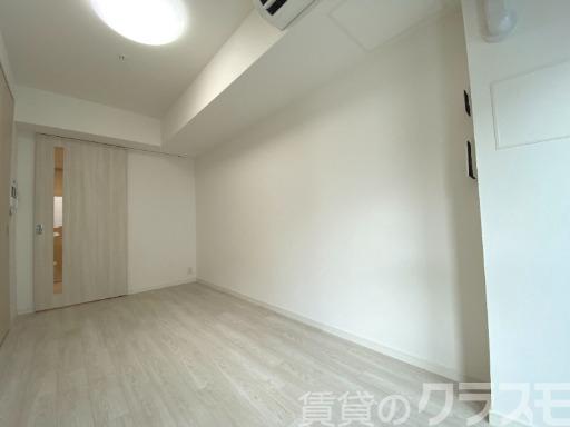 4/27 リビング/ダイニング