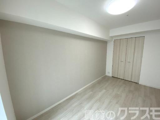 19/27 その他画像