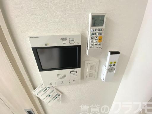 20/27 その他画像