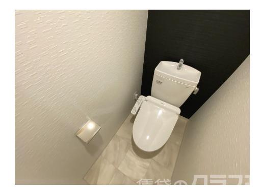 15/28 トイレ