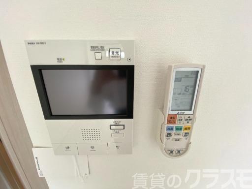 21/28 その他画像