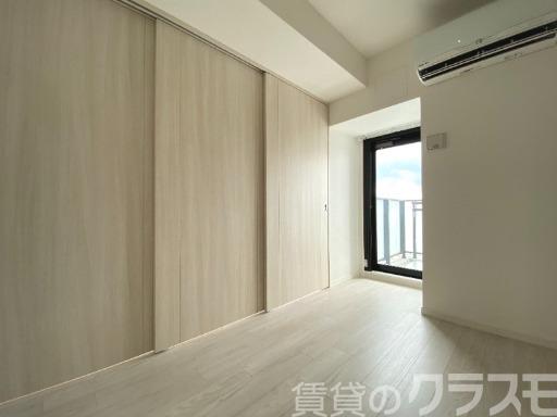 5/28 リビング/ダイニング