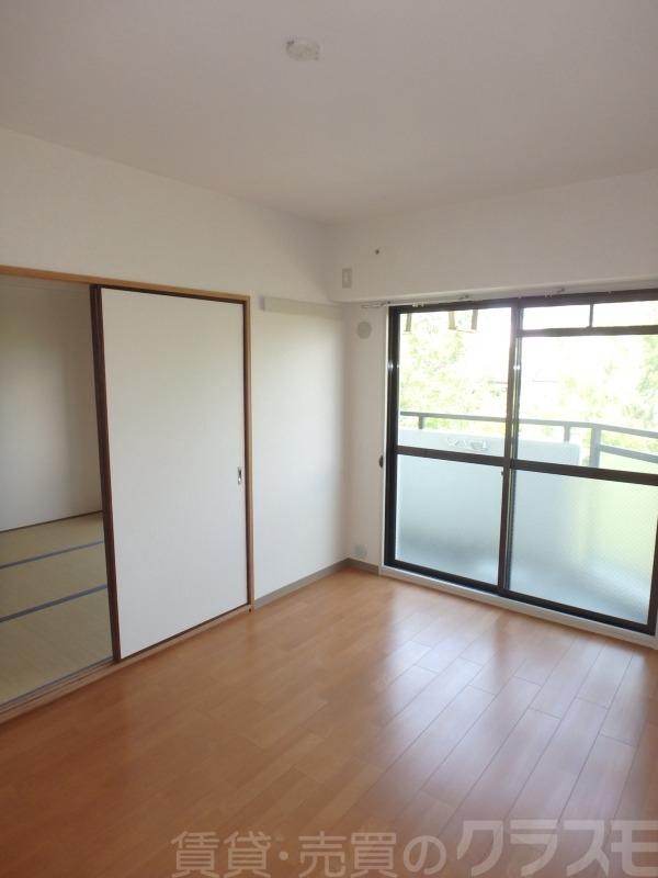 15/18 その他画像