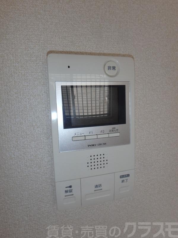 16/18 その他画像