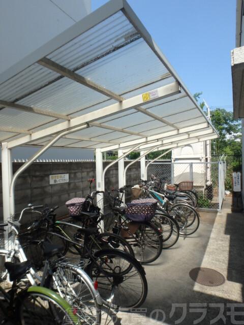 13/18 その他画像