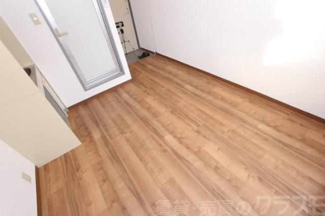 15/18 その他画像