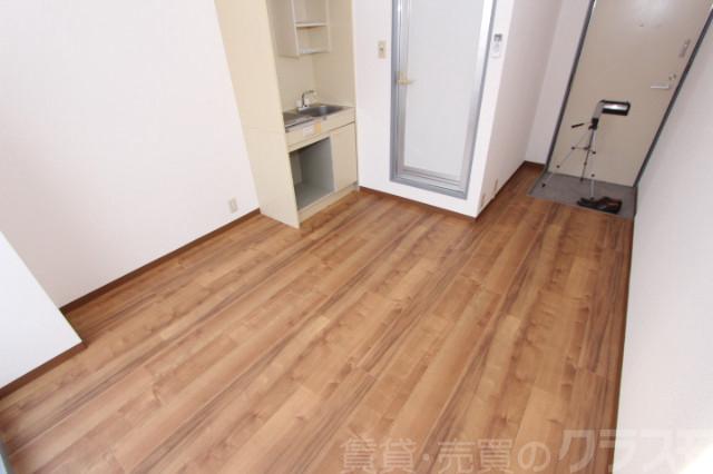 16/18 その他画像