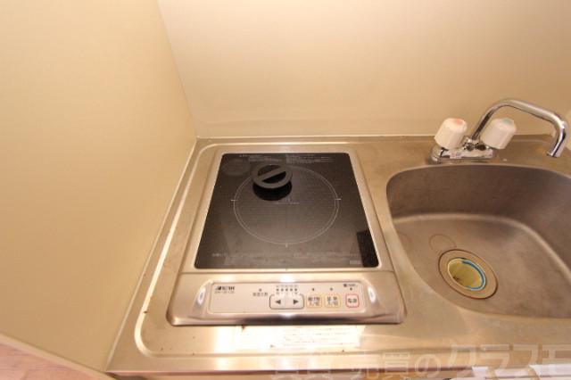 14/18 その他画像