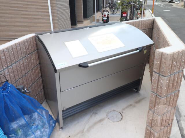 20/30 その他画像