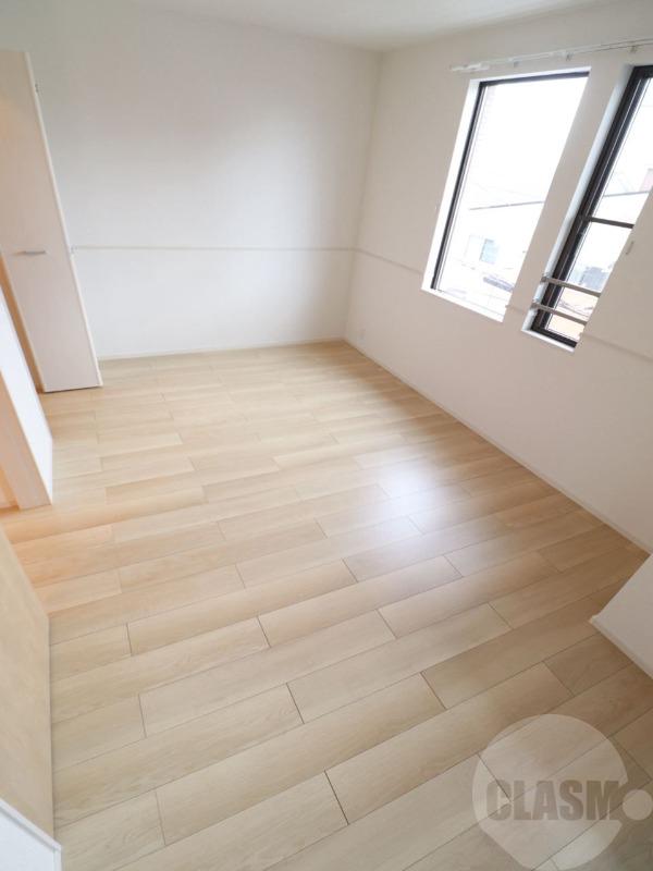 17/30 その他画像